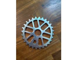 Eladó Mission 28T bmx lánckerék