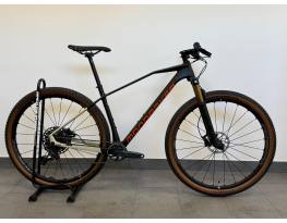 Eladó Mondraker Chrono RR