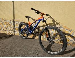 Eladó Mondraker Dune 2019 M 27,5