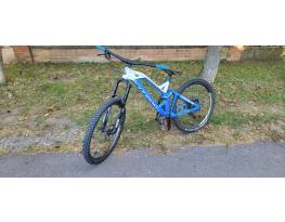 Eladó Mondraker Summun Pro Team