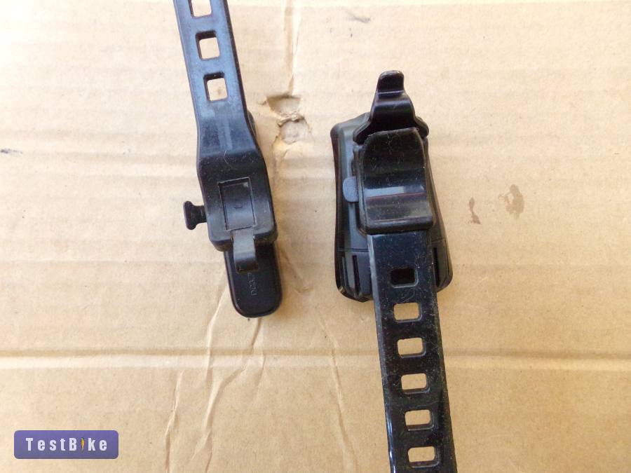 Eladó Moon Meteor + hátsó  USB nagy fényerőjű led lámpa szet