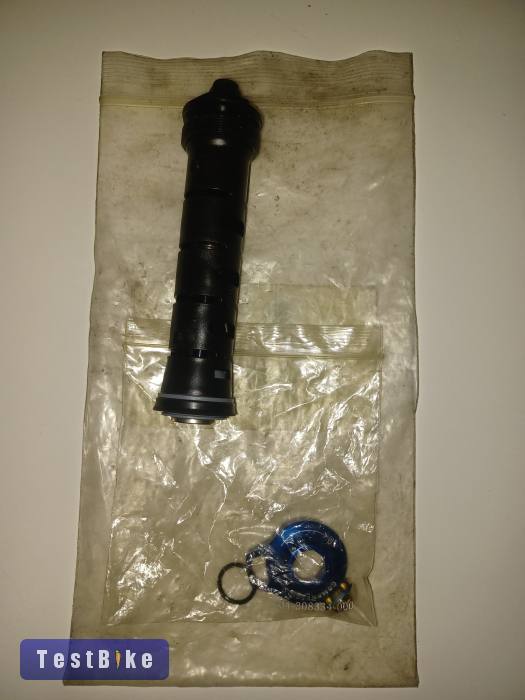 Eladó Motion Control alkatrészek