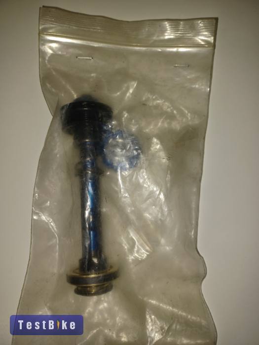 Eladó Motion Control alkatrészek