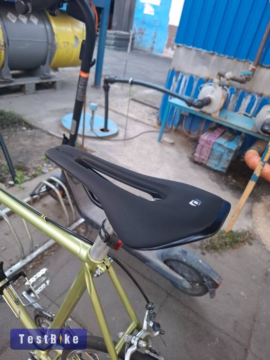 Eladó Motobecane országúti!