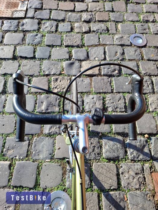 Eladó Motobecane országúti!