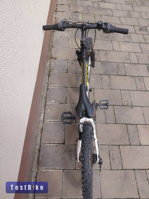 Eladó scott gyerek mtb