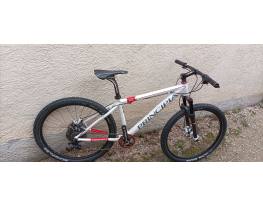 Eladó Principia MXC mtb 9,8 kg