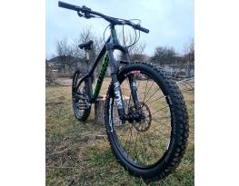 Eladó mtb