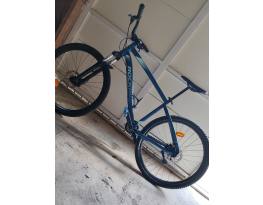 Eladó MTB Rockrider 