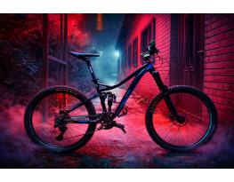 Eladó Nakita Engine Endurom!