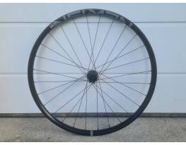 Eladó Newmen Evolution A.30 29" hátsó kerék!