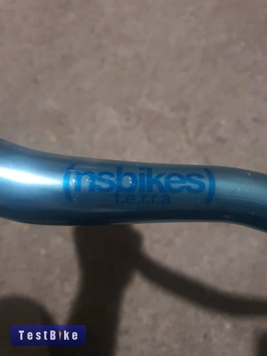 Eladó NS Bike T.E.R.R.A kormány