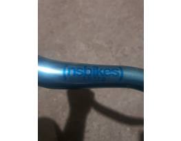 Eladó NS Bike T.E.R.R.A kormány