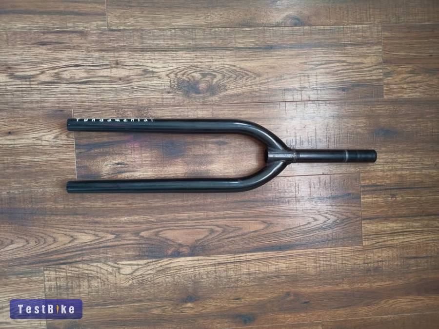 Eladó Ns Bikes Fundamental 2 merev villa