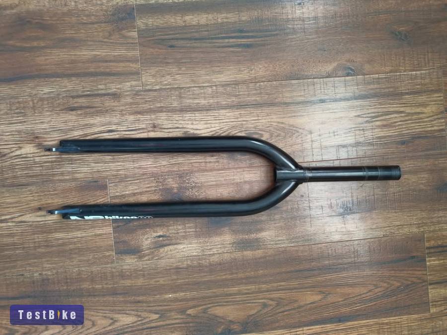 Eladó Ns Bikes Fundamental 2 merev villa