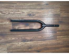 Eladó Ns Bikes Fundamental 2 merev villa