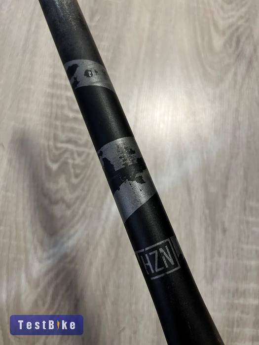 Eladó Nukeproof Horizon V2 kormány (35mm / 780mm)