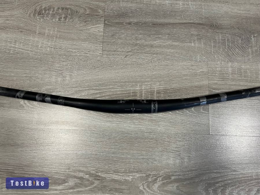 Eladó Nukeproof Horizon V2 kormány (35mm / 780mm)