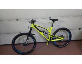 Eladó Nukeproof Mega 275