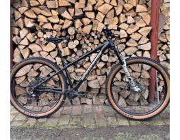 Eladó Nukeproof Scout – M méret, 2023-as évjárat