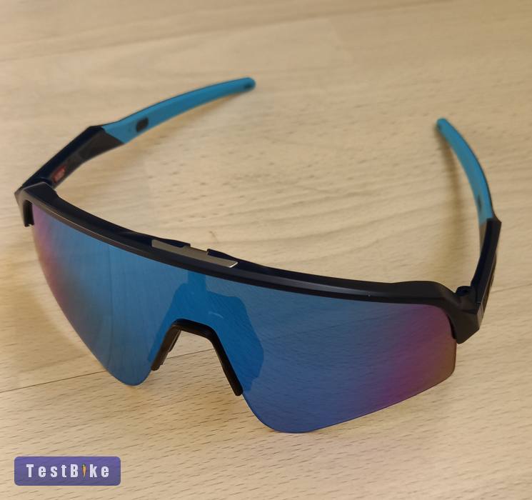 Eladó Oakley Sutro Lite Sweep szemüveg 