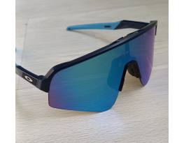 Eladó Oakley Sutro Lite Sweep szemüveg 