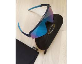 Eladó Oakley Sutro Lite Sweep szemüveg 