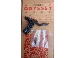 Eladó Odyssey Monolever Trigger BMX fékkar 