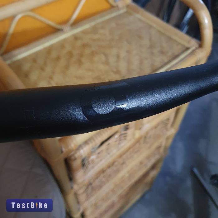 Eladó Orbea kormány!