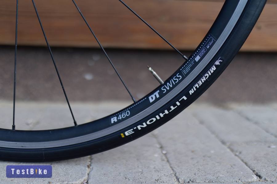 Eladó Orbea Orca M20iTeam országúti kerékpár – 51-es méret