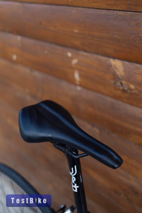 Eladó Orbea Orca M20iTeam országúti kerékpár – 51-es méret