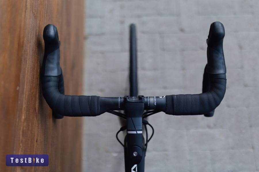 Eladó Orbea Orca M20iTeam országúti kerékpár – 51-es méret