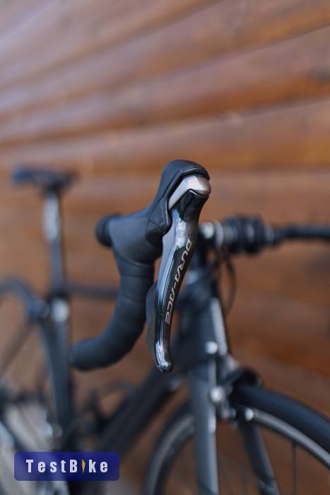 Eladó Orbea Orca M20iTeam országúti kerékpár – 51-es méret