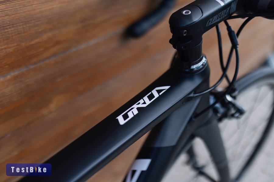 Eladó Orbea Orca M20iTeam országúti kerékpár – 51-es méret