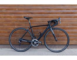 Eladó Orbea Orca M20iTeam országúti kerékpár – 51-es méret