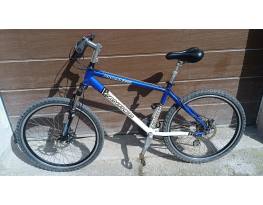 Eladó Panther Pro-XR 222 kerékpár 26"
