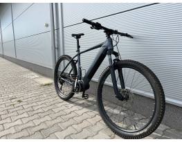 Eladó Pells Thorr 2 XL Grey E-bike