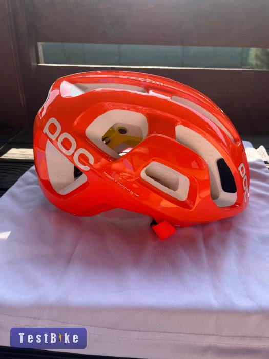 Eladó POC Octal Mips!