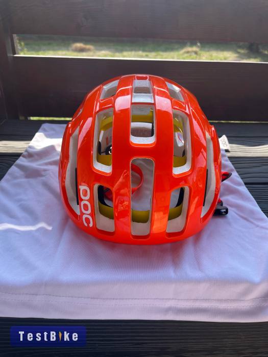 Eladó POC Octal Mips!