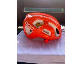 Eladó POC Octal Mips!