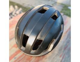 Eladó POC Omne Air Spin kerékpåros sisak.