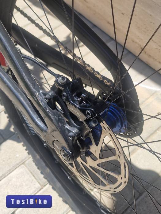 eladó propain rage kihasználatlansága miatt