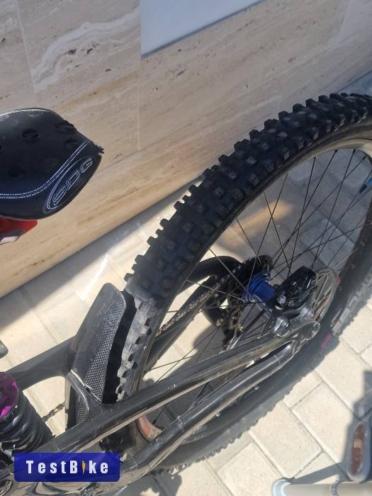 eladó propain rage kihasználatlansága miatt