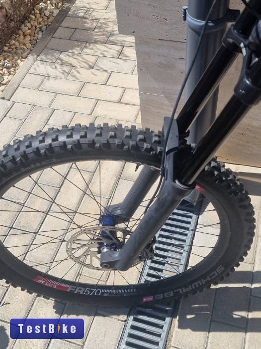 eladó propain rage kihasználatlansága miatt