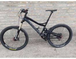 Eladó Propain Tyee Al 'L' 27,5" Enduro 160mm 