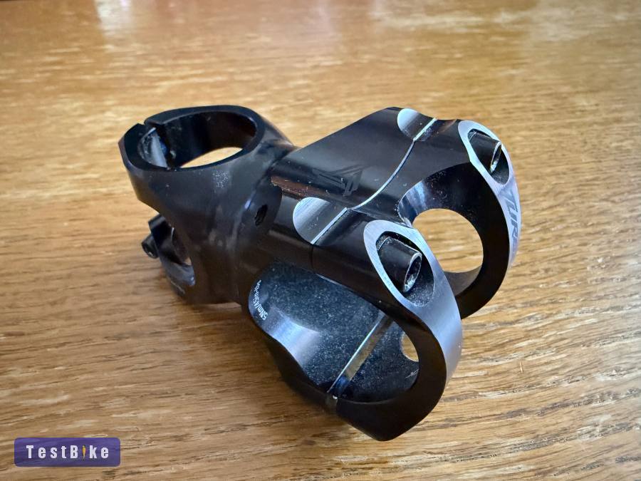 Eladó Raceface Turbine stucni