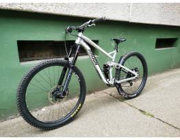 Eladó Radon Swoop 29' XL 170/170