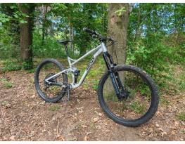 Eladó Radon Swoop 29' XL 170/170