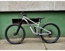 Eladó Radon Swoop 29' XL 170/170