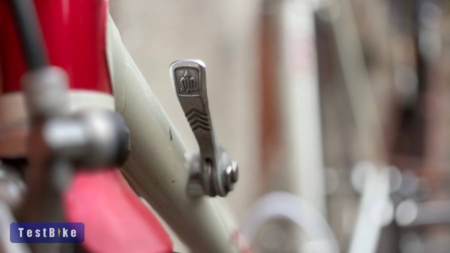 Eladó Raleigh Sirocco
